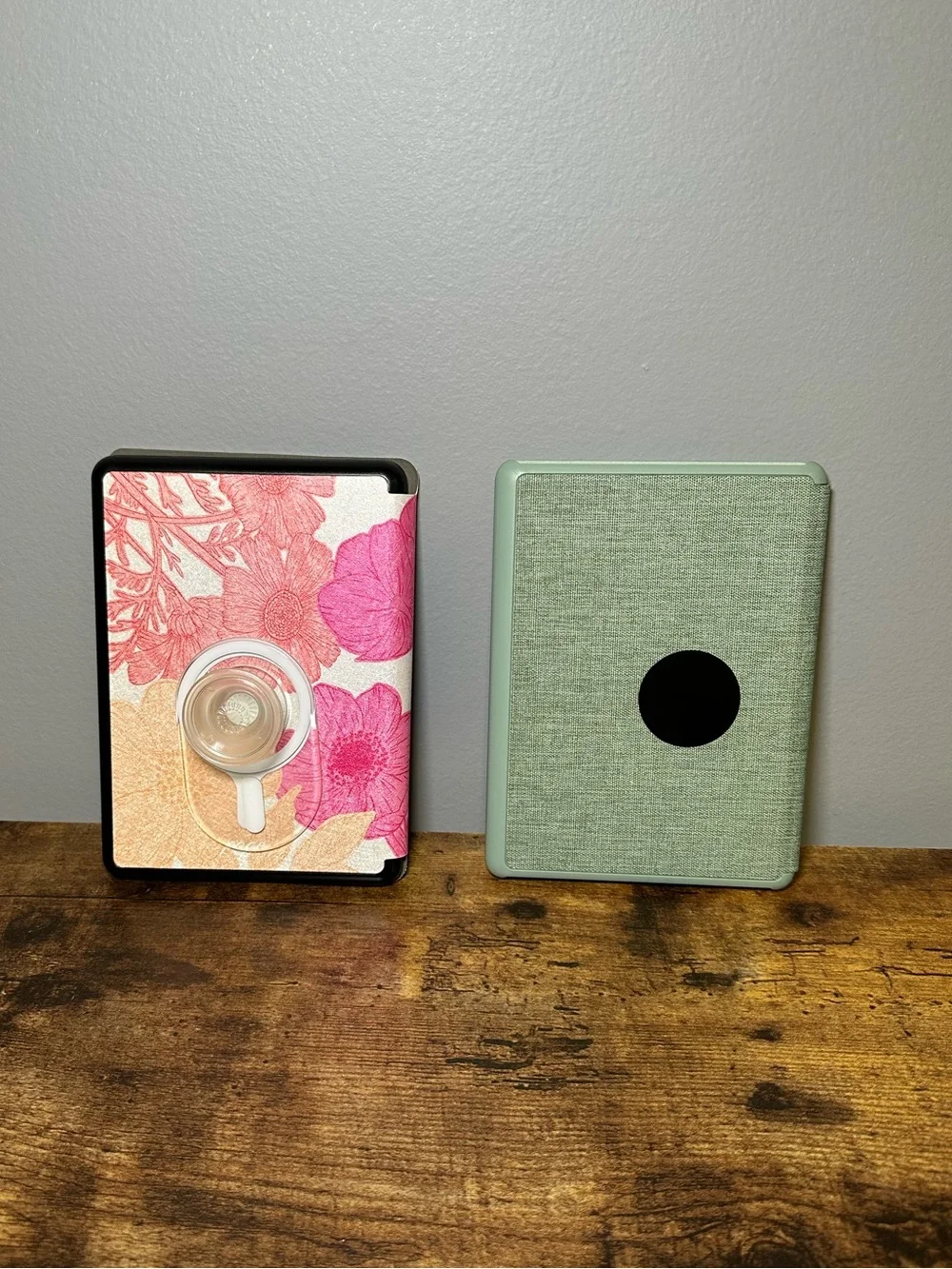 Kindle Paperwhite 11th Generation Cases